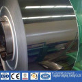 Wholesale China Professiona Cold rolled steel coil